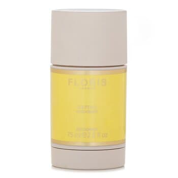 Floris Cefiro Deodorant Stick(Random Packaging) 75ml/2.5oz Floris Cefiro Deodorant Stick(Random Packaging) 75ml/2.5oz