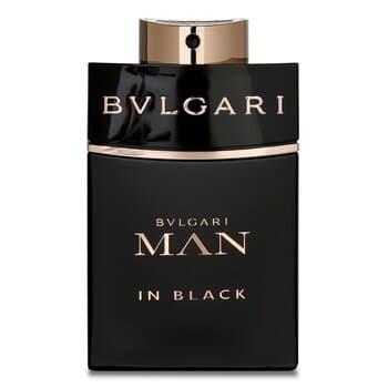 Bvlgari In Black Eau De Parfum Spray 60ml/2oz Bvlgari In Black Eau De Parfum Spray 60ml/2oz