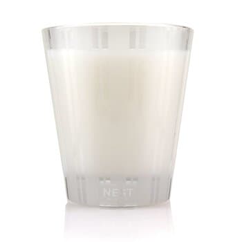 Nest Scented Candle - Cedar Leaf & Lavender 230g/8.1oz Nest Scented Candle - Cedar Leaf & Lavender 230g/8.1oz