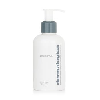 Dermalogica Precleanse Cleansing Oil 150ml/5.1oz Dermalogica Precleanse Cleansing Oil 150ml/5.1oz