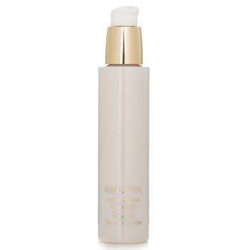 Sisley Sisleya Essential Skin Care Lotion 150ml/5oz Sisley Sisleya Essential Skin Care Lotion 150ml/5oz