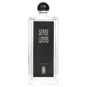 Serge Lutens L'Orpheline Eau De Parfum Spray 50ml/1.6oz Serge Lutens L'Orpheline Eau De Parfum Spray 50ml/1.6oz