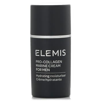 Elemis Pro-Collagen Marine Cream 30ml/1oz Elemis Pro-Collagen Marine Cream 30ml/1oz