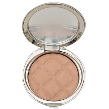 By Terry Terrybly Densiliss Compact (Wrinkle Control Pressed Powder) - # 4 Deep Nude 6.5g/0.23oz By Terry Terrybly Densiliss Compact (Wrinkle Control Pressed Powder) - # 4 Deep Nude 6.5g/0.23oz