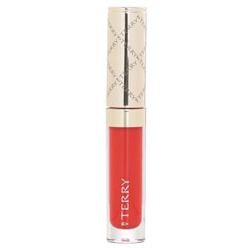 By Terry Terrybly Velvet Rouge - # 8 Ingu Rouge 2ml/0.07oz By Terry Terrybly Velvet Rouge - # 8 Ingu Rouge 2ml/0.07oz