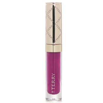 By Terry Terrybly Velvet Rouge - # 6 Gypsy Rose 2ml/0.07oz By Terry Terrybly Velvet Rouge - # 6 Gypsy Rose 2ml/0.07oz