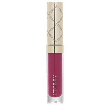 By Terry Terrybly Velvet Rouge - # 5 Baba Boom 2ml/0.07oz By Terry Terrybly Velvet Rouge - # 5 Baba Boom 2ml/0.07oz