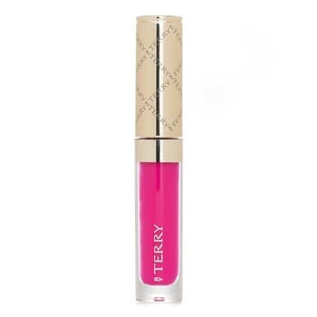 By Terry Terrybly Velvet Rouge - # 7 Bankable Rose 2ml/0.07oz By Terry Terrybly Velvet Rouge - # 7 Bankable Rose 2ml/0.07oz