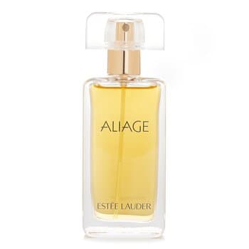 Estee Lauder Aliage Sport Eau De Parfum Spray 50ml/1.7oz Estee Lauder Aliage Sport Eau De Parfum Spray 50ml/1.7oz