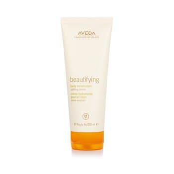 Aveda Beautifying Body Moisturizer 200ml/6.7oz Aveda Beautifying Body Moisturizer 200ml/6.7oz