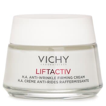 Vichy LiftActiv Supreme Intensive Anti-Wrinkle & Firming Corrective Care Cream (For Dry To Very Dry Skin) 50ml/1.69oz Vichy LiftActiv Supreme Intensive Anti-Wrinkle & Firming Corrective Care Cream (For Dry To Very Dry Skin) 50ml/1.69oz