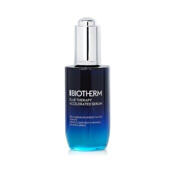 Biotherm Blue Therapy Accelerated Serum 50ml/1.69oz Biotherm Blue Therapy Accelerated Serum 50ml/1.69oz