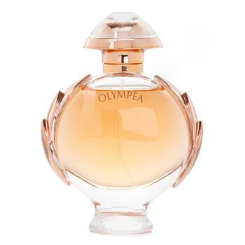 Paco Rabanne Olympea Eau De Parfum Spray 50ml/1.7oz Paco Rabanne Olympea Eau De Parfum Spray 50ml/1.7oz