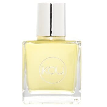 iKOU Aromacology Diffuser Reeds - Nurture (Italian Orange Cardamom & Vanilla - 9 months supply) 175ml iKOU Aromacology Diffuser Reeds - Nurture (Italian Orange Cardamom & Vanilla - 9 months supply) 175ml