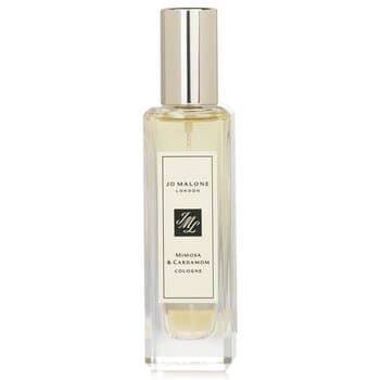 Jo Malone Mimosa & Cardamom Cologne Spray (Originally Without Box) 30ml/1oz Jo Malone Mimosa & Cardamom Cologne Spray (Originally Without Box) 30ml/1oz