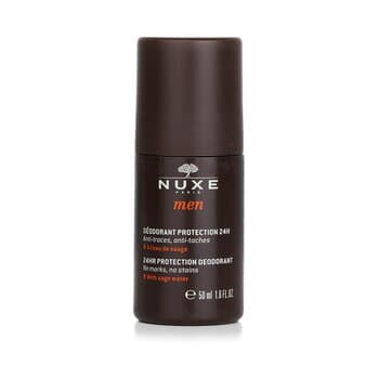Nuxe Men 24HR Protection Deodorant 50ml/1.6oz Nuxe Men 24HR Protection Deodorant 50ml/1.6oz