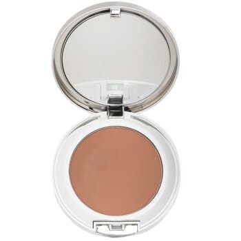 Clinique Beyond Perfecting Powder Foundation + Concealer - # 09 Neutral (MF-N) 14.5g/0.51oz Clinique Beyond Perfecting Powder Foundation + Concealer - # 09 Neutral (MF-N) 14.5g/0.51oz