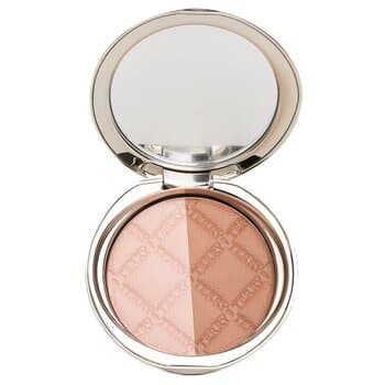 By Terry Terrybly Densiliss Blush Contouring Duo Powder - # 100 Fresh Contrast 6g/0.21oz By Terry Terrybly Densiliss Blush Contouring Duo Powder - # 100 Fresh Contrast 6g/0.21oz