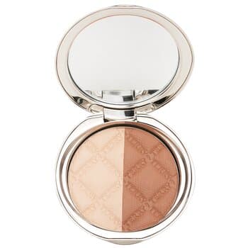 By Terry Terrybly Densiliss Blush Contouring Duo Powder - # 200 Beige Contrast 6g/0.21oz By Terry Terrybly Densiliss Blush Contouring Duo Powder - # 200 Beige Contrast 6g/0.21oz