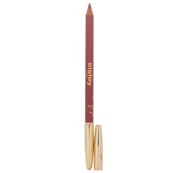 시슬리 Sisley 휘또 레브르 퍼펙트 립라이너 - # 로즈 더 1.2g/0.04oz 시슬리 Sisley 휘또 레브르 퍼펙트 립라이너 - # 로즈 더 1.2g/0.04oz