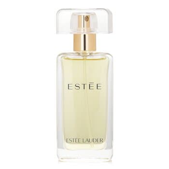 Estee Lauder Estee Super Eau De Parfum Spray 50ml/1.7oz Estee Lauder Estee Super Eau De Parfum Spray 50ml/1.7oz