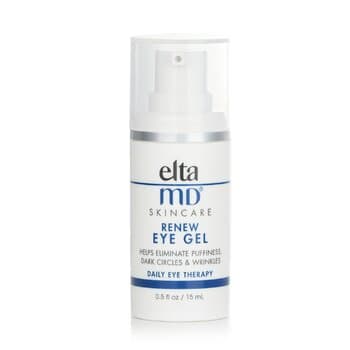EltaMD Renew Eye Gel 15ml/0.5oz EltaMD Renew Eye Gel 15ml/0.5oz