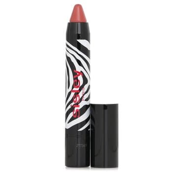 시슬리 Sisley 휘또 립 트위스트 - # 15 넛 2.5g/0.08oz 시슬리 Sisley 휘또 립 트위스트 - # 15 넛 2.5g/0.08oz