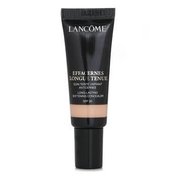 Lancome Effacernes Long Lasting Softening Concealer SPF30 - #01 Beige Pastel 15ml/0.5oz Lancome Effacernes Long Lasting Softening Concealer SPF30 - #01 Beige Pastel 15ml/0.5oz
