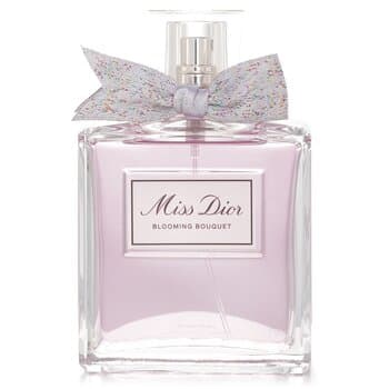 Christian Dior Miss Dior Blooming Bouquet Eau De Toilette Spray 150ml/5oz Christian Dior Miss Dior Blooming Bouquet Eau De Toilette Spray 150ml/5oz