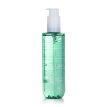 Biotherm Biosource 24H Hydrating & Tonifying Toner - For Normal/Combination Skin 200ml/6.76oz Biotherm Biosource 24H Hydrating & Tonifying Toner - For Normal/Combination Skin 200ml/6.76oz