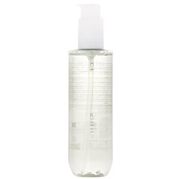 Biotherm Biosource Eau Micellaire Total & Instant Cleanser + Make-Up Remover - For All Skin Types 200ml/6.76oz Biotherm Biosource Eau Micellaire Total & Instant Cleanser + Make-Up Remover - For All Skin Types 200ml/6.76oz