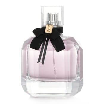 Yves Saint Laurent Mon Paris Eau De Parfum Spray 90ml/3oz Yves Saint Laurent Mon Paris Eau De Parfum Spray 90ml/3oz