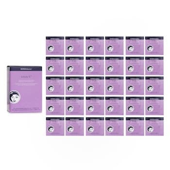 DERMAdoctor Kakadu C Intensive Vitamin C Peel Pads 30pads DERMAdoctor Kakadu C Intensive Vitamin C Peel Pads 30pads
