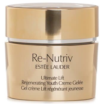 Estee Lauder Re-Nutriv Ultimate Lift Regenerating Youth Creme Gelee 50ml/1.7oz Estee Lauder Re-Nutriv Ultimate Lift Regenerating Youth Creme Gelee 50ml/1.7oz