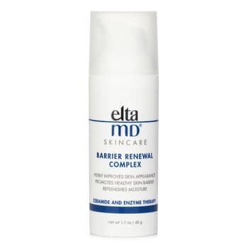 EltaMD Barrier Renewal Complex 48g/1.7oz EltaMD Barrier Renewal Complex 48g/1.7oz
