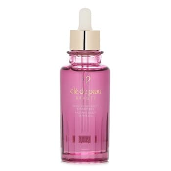 Cle De Peau Radiant Multi Repair Oil 75ml/2.5oz Cle De Peau Radiant Multi Repair Oil 75ml/2.5oz