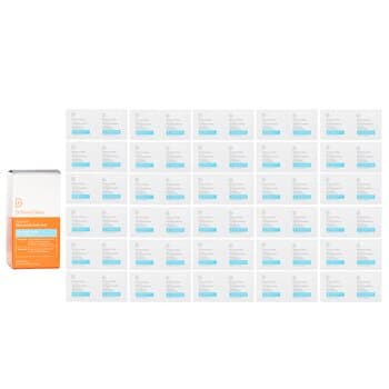 Dr Dennis Gross Alpha Beta Ultra Gentle Daily Peel 30 Treatments Dr Dennis Gross Alpha Beta Ultra Gentle Daily Peel 30 Treatments