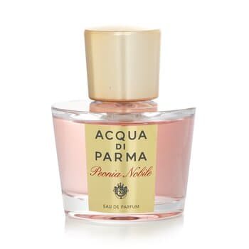 Acqua Di Parma Peonia Nobile Eau De Parfum Spray 50ml/1.7oz Acqua Di Parma Peonia Nobile Eau De Parfum Spray 50ml/1.7oz