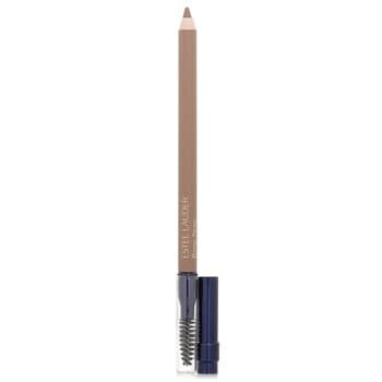 Estee Lauder Brow Now Brow Defining Pencil - # 01 Blonde 1.2g/0.04oz Estee Lauder Brow Now Brow Defining Pencil - # 01 Blonde 1.2g/0.04oz