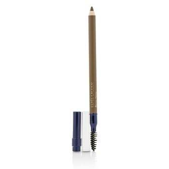 에스티로더 Estee Lauder 브로우 나우 브로우 디파이닝 펜슬 - # 02 라이트 브루넷 1.2g/0.04oz 에스티로더 Estee Lauder 브로우 나우 브로우 디파이닝 펜슬 - # 02 라이트 브루넷 1.2g/0.04oz