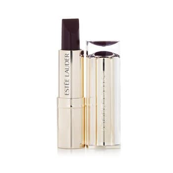 Estee Lauder Pure Color Love Lipstick - #450 Orchid Infinity 3.5g/0.12oz Estee Lauder Pure Color Love Lipstick - #450 Orchid Infinity 3.5g/0.12oz