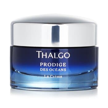 Thalgo Prodige Des Oceans La Creme 50ml/1.69oz Thalgo Prodige Des Oceans La Creme 50ml/1.69oz