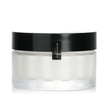 Jo Malone Wood Sage & Sea Salt Body Creme 175ml/5.9oz Jo Malone Wood Sage & Sea Salt Body Creme 175ml/5.9oz