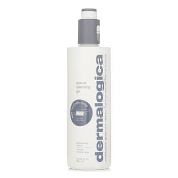 Dermalogica Special Cleansing Gel 500ml/17.6oz Dermalogica Special Cleansing Gel 500ml/17.6oz
