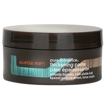 Aveda Men Pure-Formance Thickening Paste 75ml/2.6oz Aveda Men Pure-Formance Thickening Paste 75ml/2.6oz