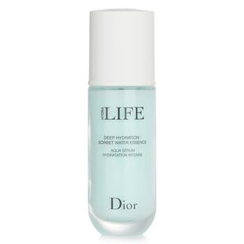 Christian Dior Hydra Life Deep Hydration - Sorbet Water Essence 40ml/1.3oz Christian Dior Hydra Life Deep Hydration - Sorbet Water Essence 40ml/1.3oz