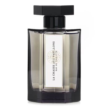 L'Artisan Parfumeur La Chasse Aux Papillons Eau De Toilette Spray 100ml/3.4oz L'Artisan Parfumeur La Chasse Aux Papillons Eau De Toilette Spray 100ml/3.4oz