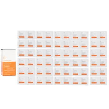 Dr Dennis Gross Alpha Beta Universal Daily Peel 30 Treatments Dr Dennis Gross Alpha Beta Universal Daily Peel 30 Treatments