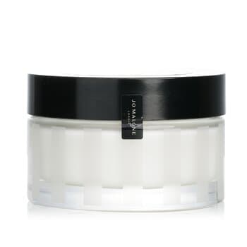 Jo Malone Blackberry & Bay Body Creme 175ml/5.9oz Jo Malone Blackberry & Bay Body Creme 175ml/5.9oz