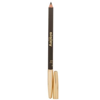 Sisley Phyto Khol Perfect Eyeliner (With Blender and Sharpener) - # Deep Jungle 1.2g/0.04oz Sisley Phyto Khol Perfect Eyeliner (With Blender and Sharpener) - # Deep Jungle 1.2g/0.04oz